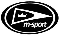 Šaľa prehrala s rezervou M-Športu, tabuľka je tak vyrovnaná